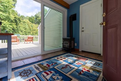 13 Wentworth Ave, Hampton, NH 03842 - photo 3