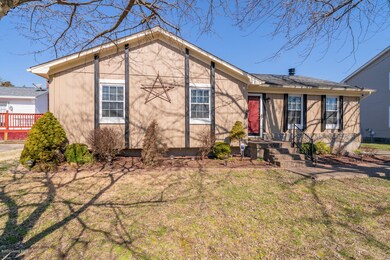 7503 Mcintosh Way, Louisville, KY 40228 - photo 2