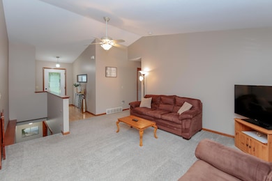 4684 Silverleaf-106