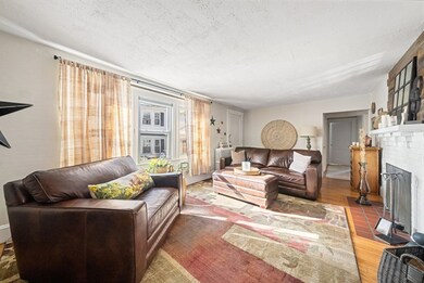 25-27 Cotter Rd, Newton, MA 02468 - photo 7