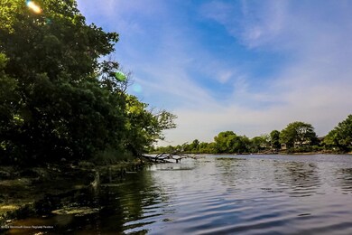Owen_14994_P05_94545
