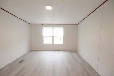 214 Fairway Green, Shelbyville, TN 37160 - photo 6