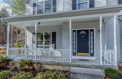 15 Bradford Dr, Saratoga Springs, NY 12866 - photo 4