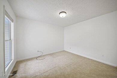 10-web-or-mls-DSC04826