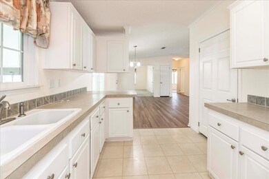 1845 Big Cypress Blvd unit 1104, Lakeland, FL 33810 - photo 6