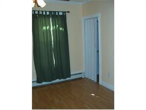 13 Hemlock St, Portland, ME 04102 - photo 7