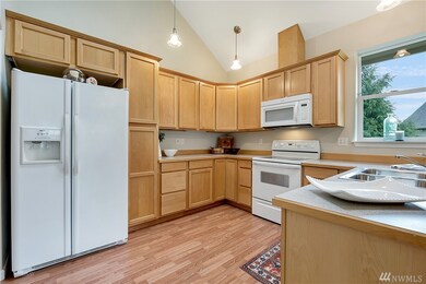 2019 Bender Park Blvd unit A, Lynden, WA 98264 - photo 3