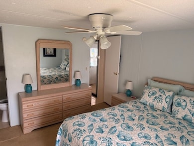 508 44th Ave E unit Lot G-27, Bradenton, FL 34203 - photo 5