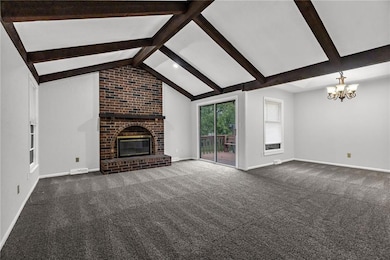 17800 E Whitney Rd, Independence, MO 64058 - photo 3