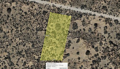 0 E El Paso unit TX 79928, El Paso, TX 79928 - photo 6