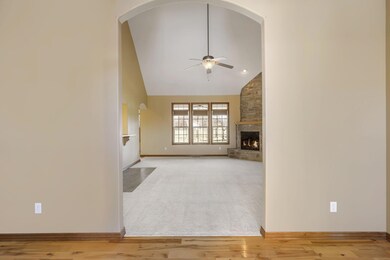 5-web-or-mls-DSC08442a