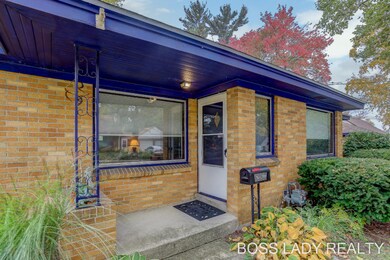 1759 Margaret Ave, Grand Rapids-4
