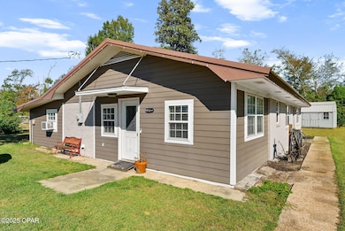 15790 NW Jeff Fowler Rd, Altha, FL 32421 - photo 2