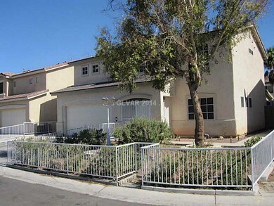Property Photo.