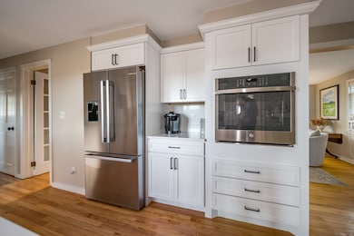 55 Cypress Rd, Old Saybrook, CT 06475 - photo 6