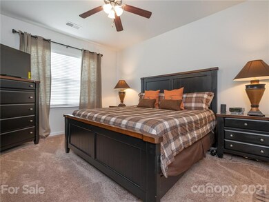 1223 Kent Downs Ave SW unit Lot 62, Concord, NC 28027 - photo 5