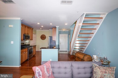 25272 Riffleford Square unit 302, Chantilly, VA 20152 - photo 7