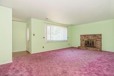 1078 N 5th St, Central Point, OR 97502 - photo 7