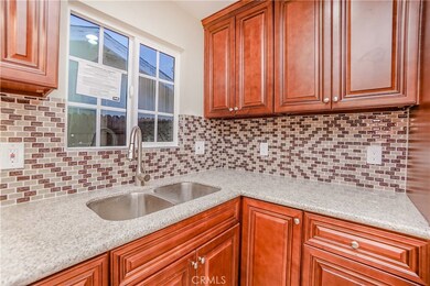 1310 W 152nd St, Compton, CA 90220 - photo 7