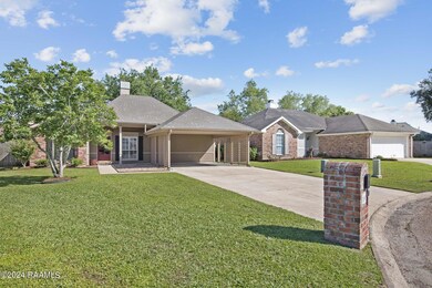 2-web-or-mls-109 Savignon Cir-2