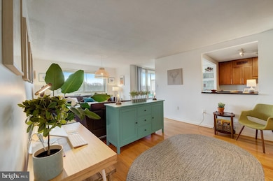 Takoma Overlook Condominium, Takoma Park, MD 20912 - photo 2