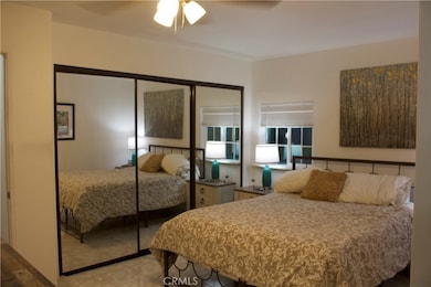 34090 Denise Way, Rancho Mirage, CA 92270 - photo 4