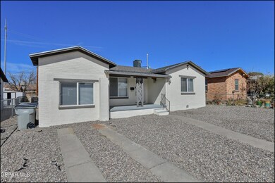 4305 Memphis Ave, El Paso, TX 79903 - photo 4