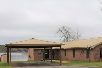 501 Smoak Bridge Cir, Warwick, GA 31796 - photo 7