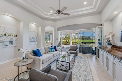 7754 Mulberry Ln, Naples, FL 34114 - photo 6