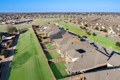 5709 Petunia Ln, Rowlett, TX 75089 - photo 5