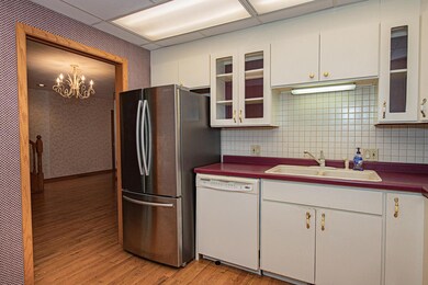 68 Links Ln unit 3, Winona, MN 55987 - photo 7