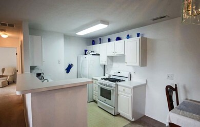 2 Sable Kitchen