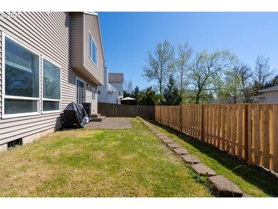 14984 SE Bradford Rd, Clackamas, OR 97015 - photo 4