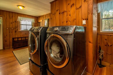 47 Elm St, Fryeburg, ME 04037 - photo 7