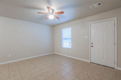 6619 Carver Rd unit B, Houston, TX 77091 - photo 5