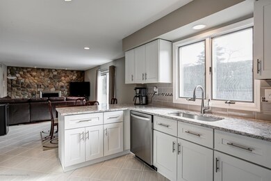 16 Cambridge Way, Ocean, NJ 07712 - photo 6