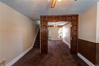 33 S Poplar St, Allentown, PA 18102 - photo 3