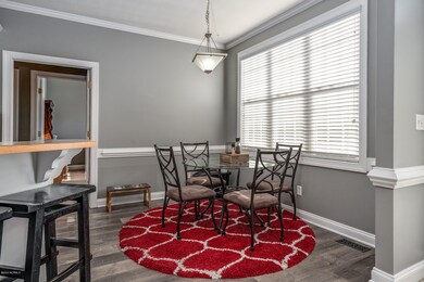 007-Hwy97-RockyMount-NC-small