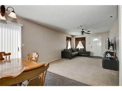 14305 Desert Point Dr, El Paso, TX 79928 - photo 2