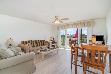 4530 N Plantation Harbour Dr unit A17, Little River, SC 29566 - photo 6