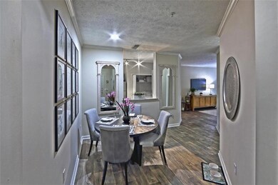 240 E Belle Isle Rd unit 149, Sandy Springs, GA 30342 - photo 7