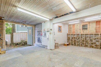 12 Thayer St, Brookline, MA 02445 - photo 7