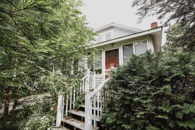 547MainRdNorth_Hampden_July_2021-3