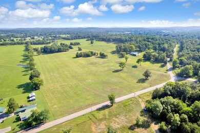 0 E Gum Rd unit RTC2963645, Murfreesboro, TN 37127 - photo 7