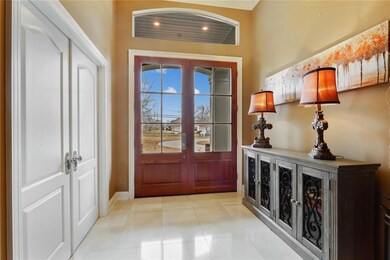 4510 Barataria Blvd, Marrero, LA 70072 - photo 4