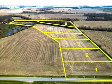 Tract 2 Buffenbarger Rd, Springfield, OH 45502 - photo 7