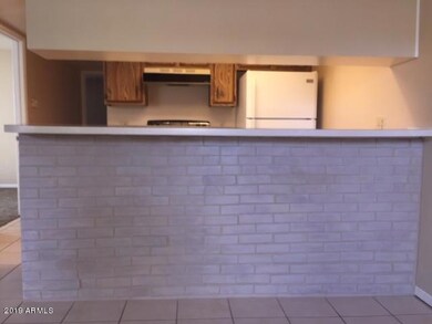 8820 N 8th St unit 101, Phoenix, AZ 85020 - photo 7