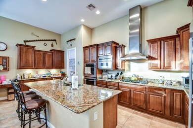 26004 N 50th Ave, Phoenix, AZ 85083 - photo 2