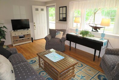 7 Benjamin Rd, South Dennis, MA 02660 - photo 6