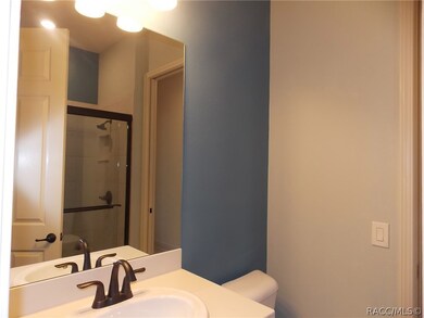 1465 N Annapolis Ave, Hernando, FL 34442 - photo 5